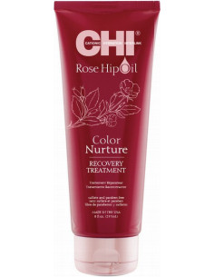 CHI ROSE HIP OIL Intense...