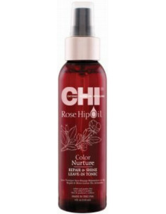CHI NYPONOLJA Tonic 118ml