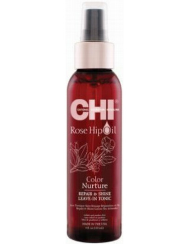 CHI NYPONOLJA Tonic 118ml