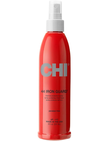 CHI STYLING 44 Iron Guard hårskydd...