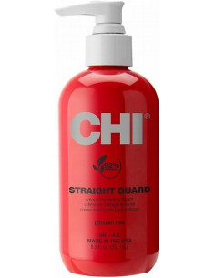 CHI STYLING Straight Guard...