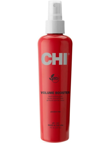 CHI STYLING Volymbooster 237ml