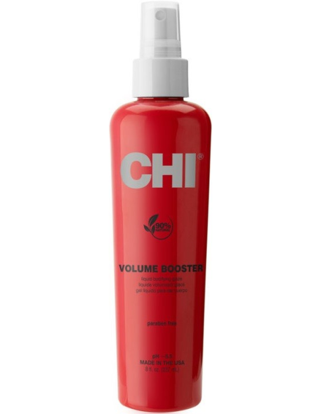 CHI STYLING Volymbooster 237ml