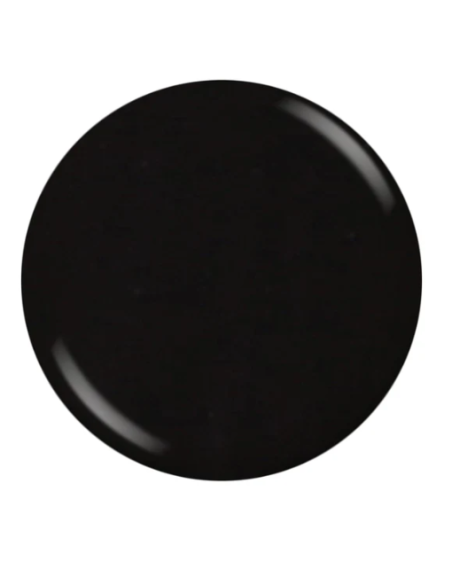 JESSICA nagu laka CNC-712 Sunset Boulevard 14,8ml