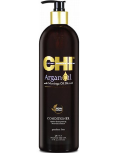 CHI ARGAN OIL Conditioner...