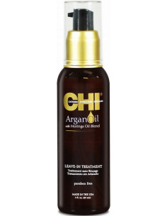 CHI ARGANOLJA Arganolja 89ml