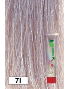 CHI Ionic Permanent Shine...