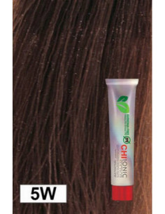 CHI Ionic Permanent Shine...