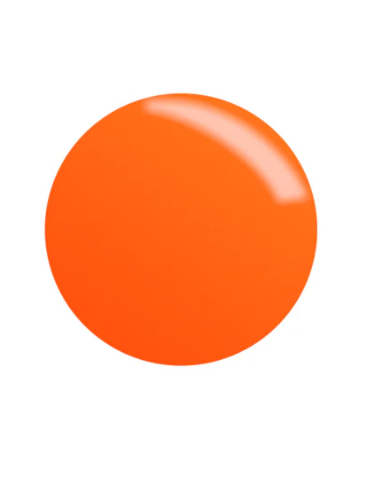 JESSICA | Atomic Orange