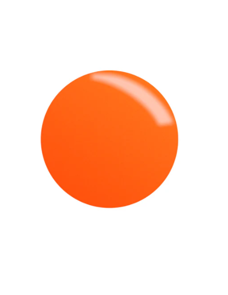 JESSICA | Atomic Orange