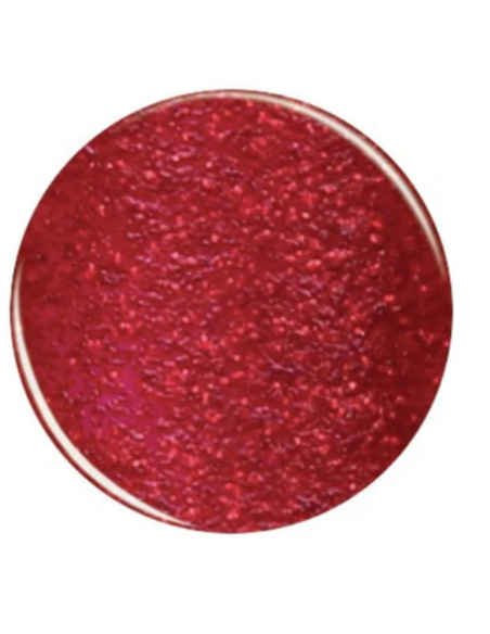 JESSICA nagu laka CNC-624(M)Bedazzler 14,8ml s