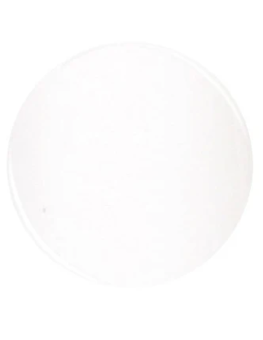 JESSICA | Brudklänning