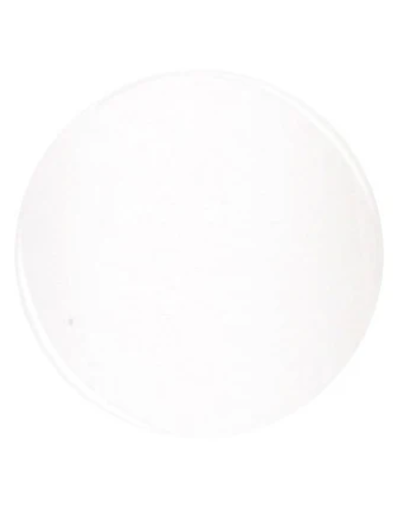 JESSICA | Brudklänning