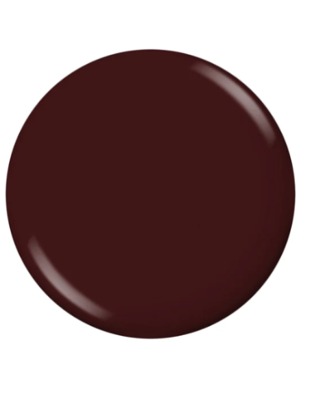 JESSICA | Vinlandet
