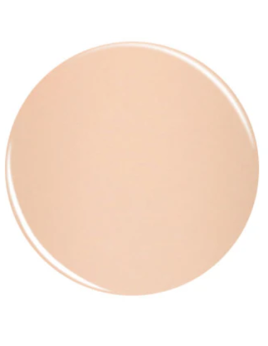 JESSICA GELeration | Rouge