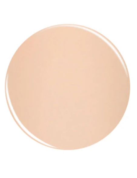 JESSICA GELeration | Rouge