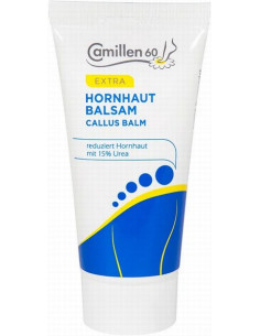 Camillen 60 Callus balm -...