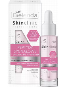 SKIN CLINIC PROFESSIONAL...