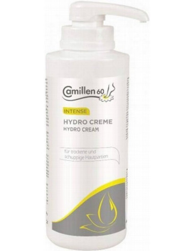 Camillen 60 - HYDRO CREAM - Intensiv...