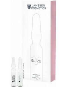 JANSSEN Koncentrat med...