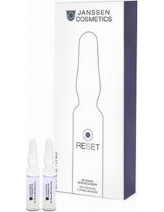 JANSSEN Koncentrat med...