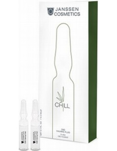 JANSSEN-koncentrat med...