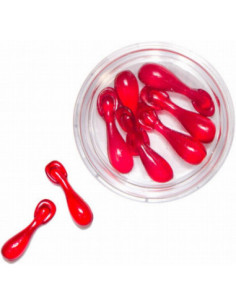 JANSSEN Läppbalsam 1 st