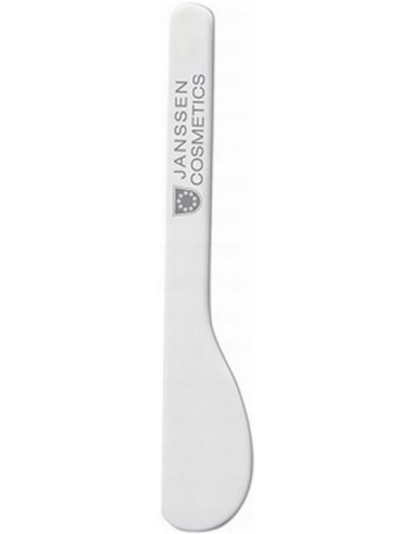 Spatula maskām 1gb