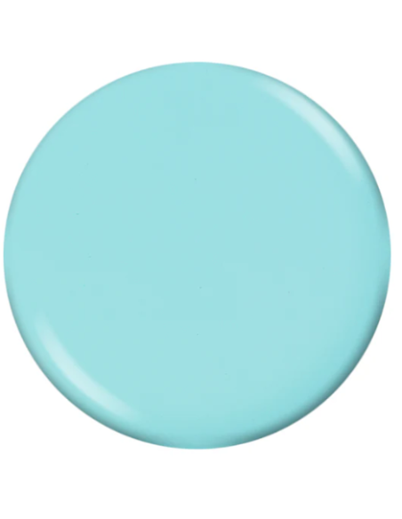 JESSICA GELeration Želejlaka GEL-1191 Cool In The Pool 14,8ml