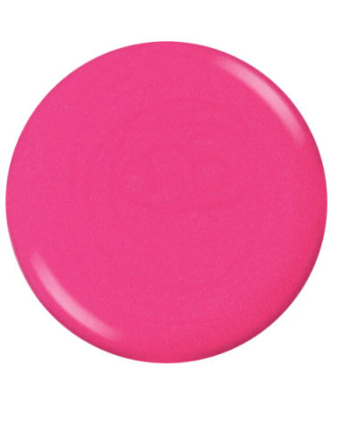 JESSICA FENOMEN | Barbie Pink
