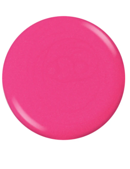 JESSICA FENOMEN | Barbie Pink