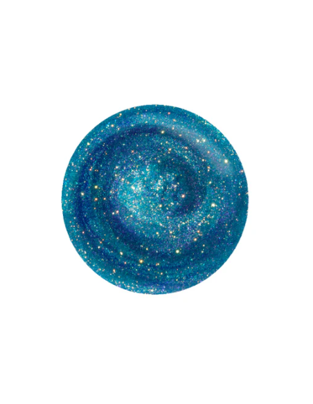 JESSICA PHENOM | Blue Nauticals
