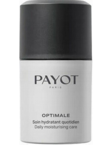 PAYOT OPTIMALE lätt gelkräm 50ml