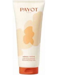 PAYOT Parfymerad...