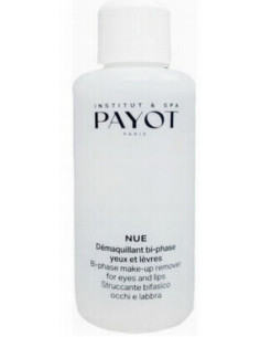 PAYOT NUE Bi-Phase...