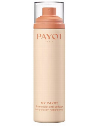 MY PAYOT Anti-Pollution Strålande...