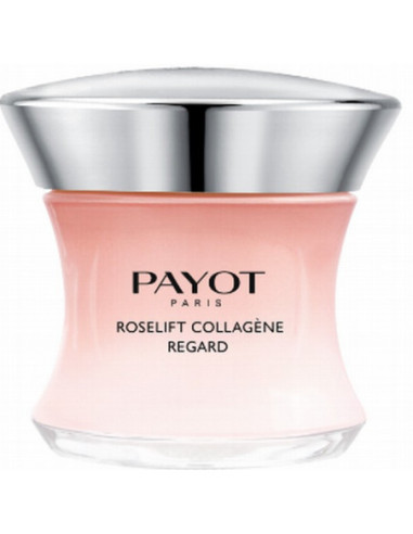 PAYOT ROSELIFT Collagene Regard...