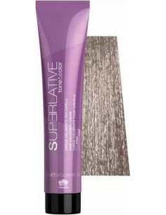 TONE&COLOR Hårfärg toning...