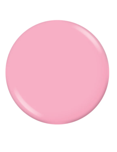 JESSICA FENOMEN | Laffy Taffy