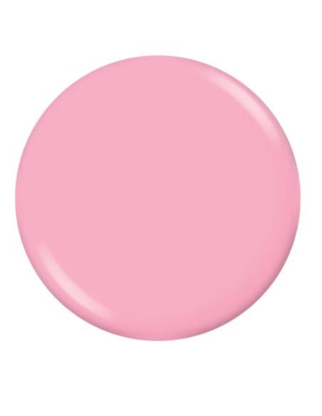 JESSICA FENOMEN | Laffy Taffy