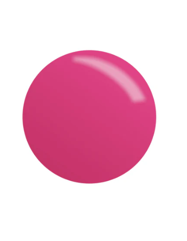 JESSICA PHENOM | Palsley Pink