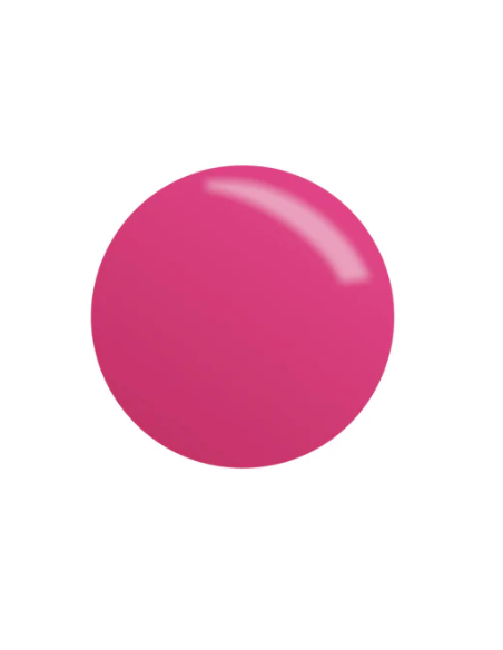 JESSICA PHENOM | Palsley Pink
