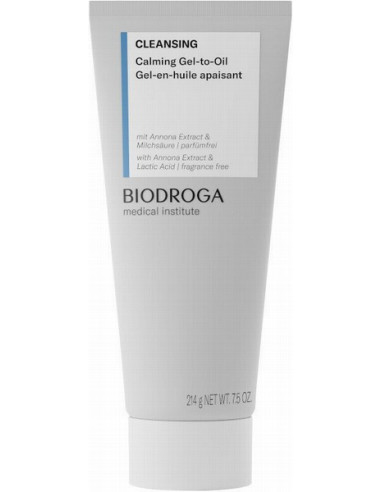 Rengöringsgelolja 200ml