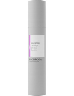 Kräm för couperosehud 50 ml