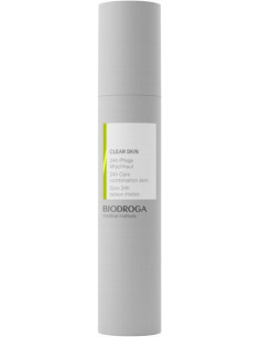 Kräm för problemhud 50 ml
