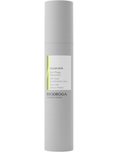 Kräm för problemhud 50 ml