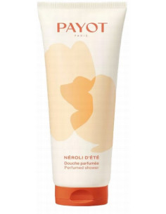 PAYOT Neroli Parfym...