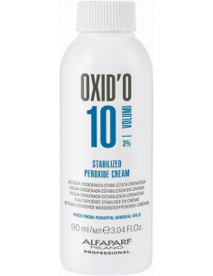 OXID'O Oxidationsmedel 10...