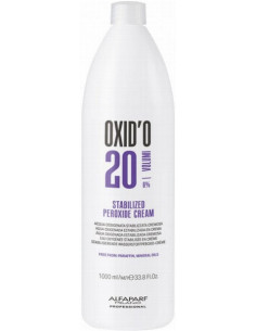 OXID'O Oxidationsmedel 20...