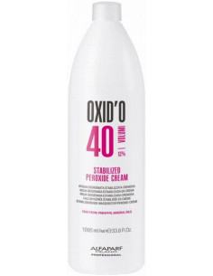 OXID'O Oxidationsmedel 40...